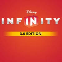 Disney Infinity 3.0