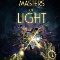 Masters of Light