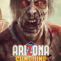 Arizona Sunshine Remake