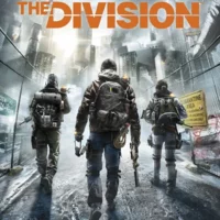 Tom Clancy's The Division