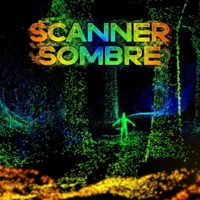 Scanner Sombre