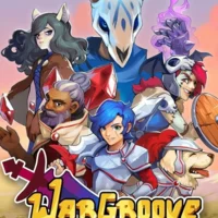 Wargroove