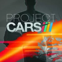 Project CARS