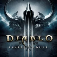 Diablo III: Reaper of Souls