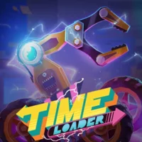 Time Loader