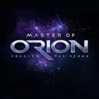 Master of Orion