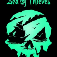 Sea of Thieves