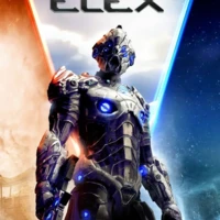 Elex II