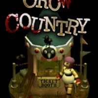 Crow Country