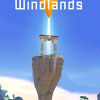 Windlands