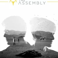 The Assembly