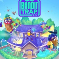 Bandit Trap