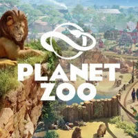 Planet Zoo