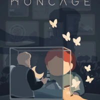 Moncage