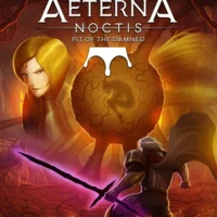 Aeterna Noctis