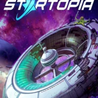 Spacebase Startopia