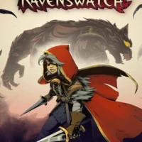 Ravenswatch