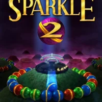 Sparkle 2