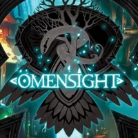 Omensight