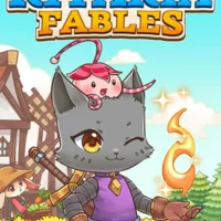 Kitaria Fables