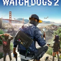 Watch Dogs 2