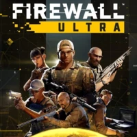 Firewall Ultra