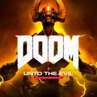 DOOM: Unto the Evil