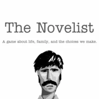 The Novelist