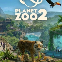 Planet Zoo 2