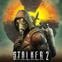 S.T.A.L.K.E.R. 2: Heart of Chornobyl