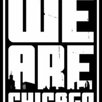 We Are Chicago