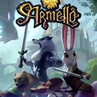 Armello