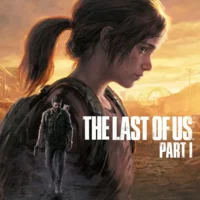 The Last of Us Part I