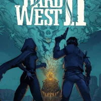 Hard West 2