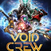 Void Crew