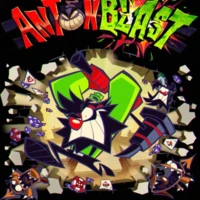 Antonblast