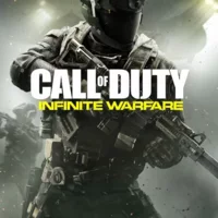 Call of Duty: Infinite Warfare