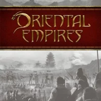 Oriental Empires