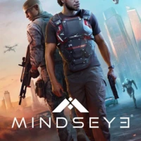 MindsEye