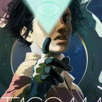 Tacoma