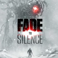 Fade to Silence