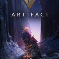 Artifact