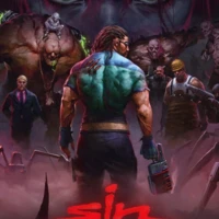 Sin: Reloaded