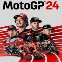 MotoGP 24