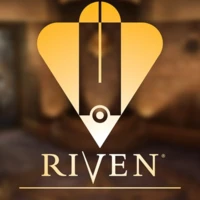 Riven