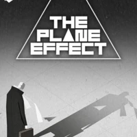 The Plane Effect