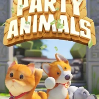 Party Animals