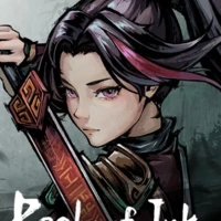 Realm of Ink