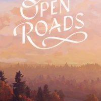 Open Roads