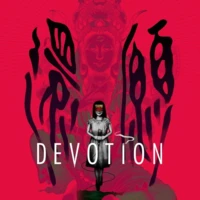 Devotion